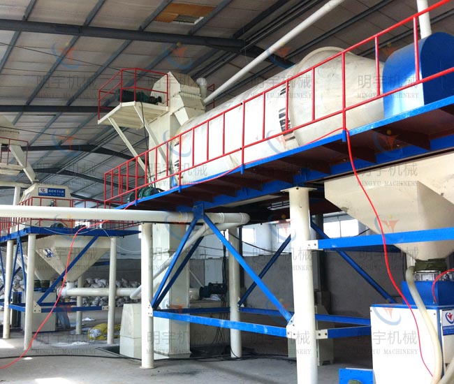 ?；⒅楸厣皾{設(shè)備